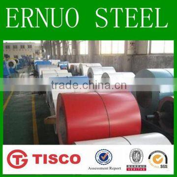 Ppgi Color Coated Coils,ppgi Roofing Sheet
