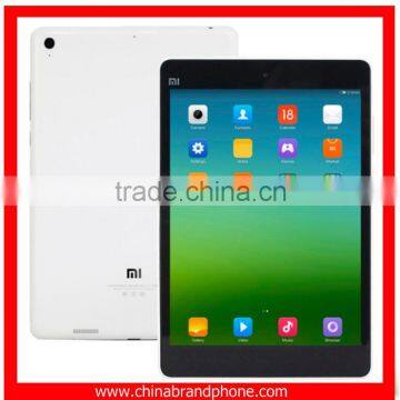 Mi Pad 64GB White, 7.9 inch 2048x1536 Pixel Android 4.4.2 Tablet PC