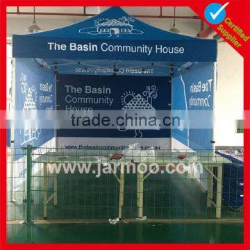Customized High Quality New Products Canopy Tent and Table Cloth