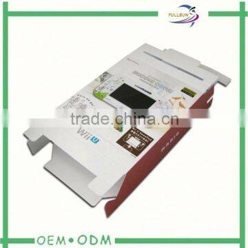 Electronic Voice Box