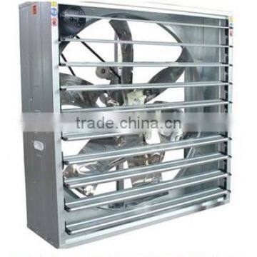 ventilation fan for poultry house 900/1000/1100/1220/1380/1530mm