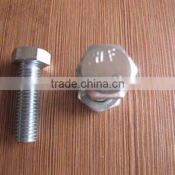 Poland supplier bulk packing white zinc steel material high quality tru bolt electronic lock owners manual