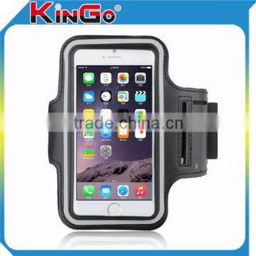 Wholesale 5.5 Inch Mobile Phones Running Armband