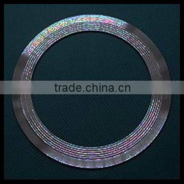 Shims Toyota Valve Shims Wedge and Shims photo-5