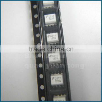 Electronic MOCD217 Quality Guarantee photo-3