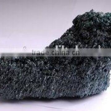 Silicon Carbide / SiC / Black Silicon Carbide / Green Carbide Silica