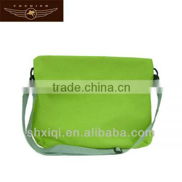 2014 travel document bag for woman