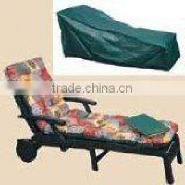 plastic furniture covers