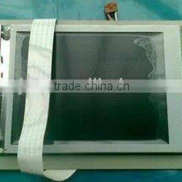 SP17Q001 HITACHI LCD MODULE replacement , LCD display , LCD module ,LCD panel