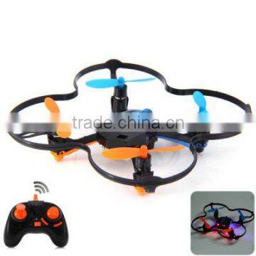 VM1501 Mini Axis Transmission Quadcopter gift for Children