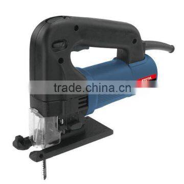 R4304--60mm Jig Saw