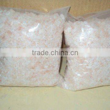 Bath Salt Soap photo-6