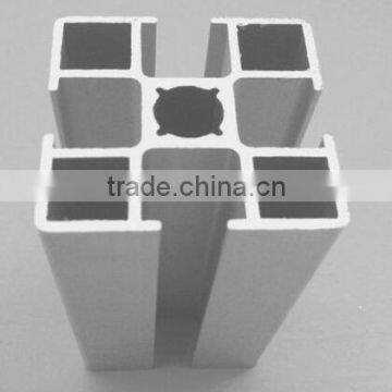 Experienced Manufacturer of Aluminum Extrusion Profile (extruded Aluminum Profile, Aluminium Extrusion Profile photo-2