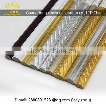 Ps Photo Frame/ps Foam Frame/frame Moulding Decorative Line/frame Molding photo-5