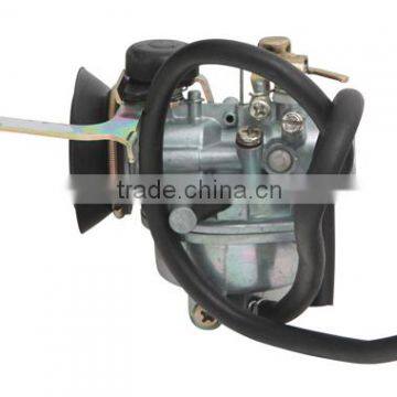 50cc Scooter Moped Bike Carburetor Carb Motor Parts