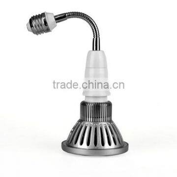 Security Hidden Camera In Bedroom With Surveillance System Hidden Camera photo-3