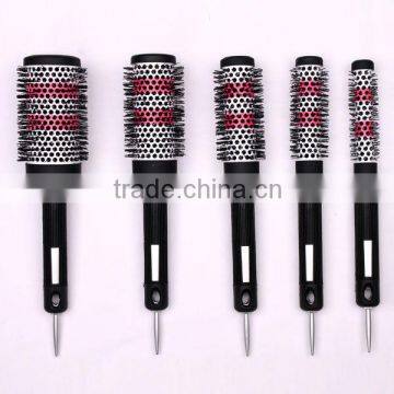 Nano Technology Salon Hair Brush Wholesale