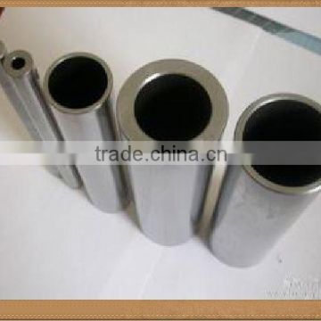 din 2440 steel pipe