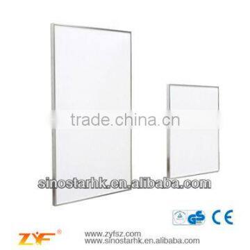 new infrared panels heater best seller over heating protect with thermostat