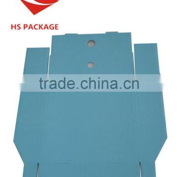 Foldable Drawer Storage Box photo-4