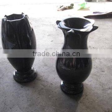 onyx stone vases