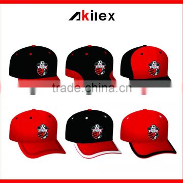 custom wholesale dri fit sport caps