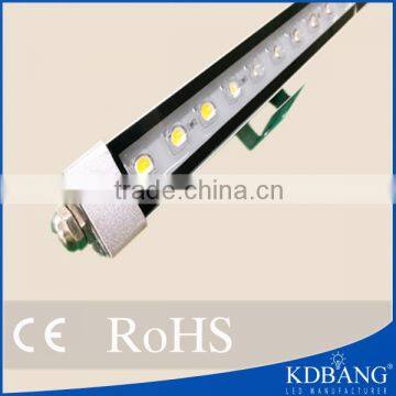 Professional Production Outdoor Waterproof Led Wash Wall Light