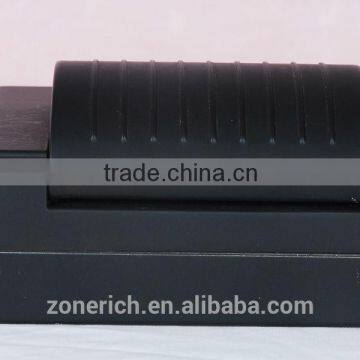 POS System Thermal Mobile Printer With Bluetooth and USB Port ZQ-DM801 From ZONERICH photo-5