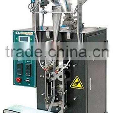 Sachet Honey Automatic Vertical Packaging Machine photo-6