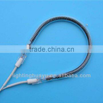 CREDIT OCEAN COD Curtain Tape Crochet Machines photo-6