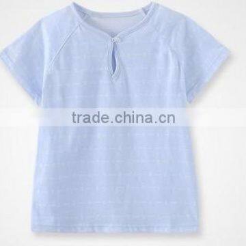 2015 new born baby t shirts wholesale