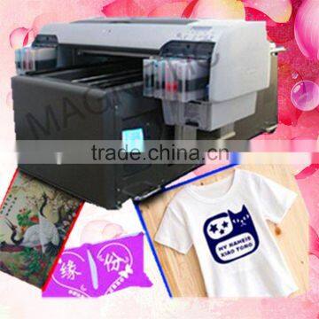 t shirt printing machine,direct print on tshirt