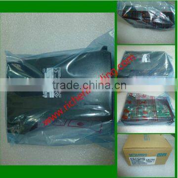 Original A Series PLC, A73CPUR12