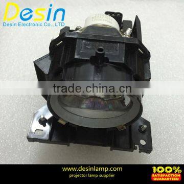 78-6969-9930-5 Original Projector Lamp for 3m X95