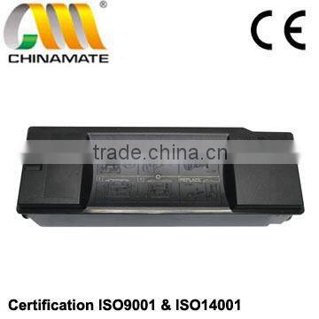 New Compatible Black Toner Cartridge foR TK120