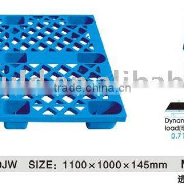 Duralbe Pallet,plastic pallet,plastic pallet mould