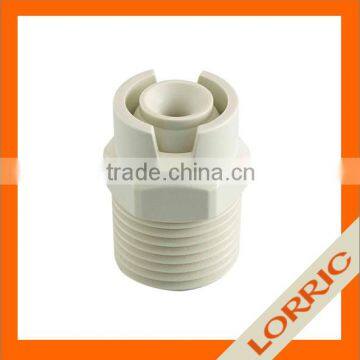 For industrial - Plastic water mist spray nozzle