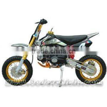 125cc motorcycle