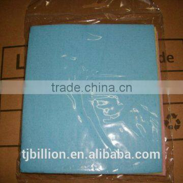 Export Products List High Quality Natural Cellulose Sponge Import Cheap Goods From China photo-3