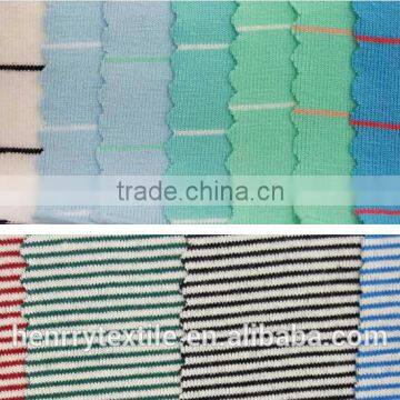 China wholesale 100polyester jersey fabric