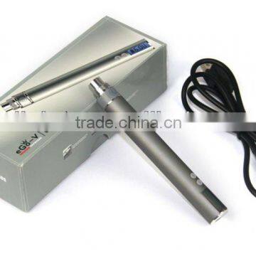 Sailebao 2012 hottest in America and Europe electronic cigarette free sample