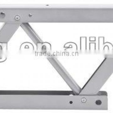 furniture fitting coffee table lifting mechanisms in good quality CJ-504