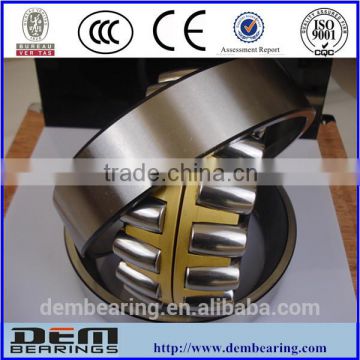 China gold supplier bearing 24156CA/W33 Spherical Roller Bearings with size 280*480*160mm