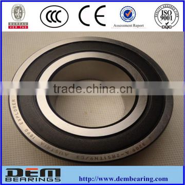 High quality & competitive price 3209 angular contact ball bearing