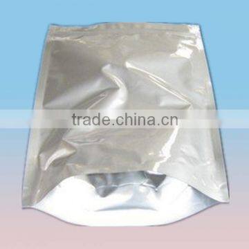 aluminum foil coffee bag vacuum sealed coffee bags aluminum foil bag with zipper