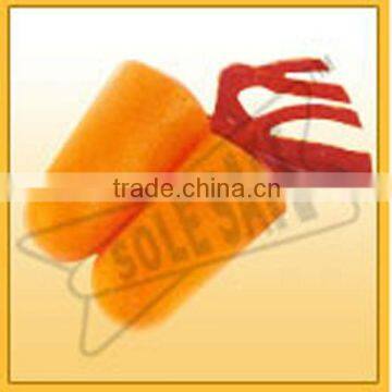 Ear Plug / Safety Ear Plug (SSS-0673)