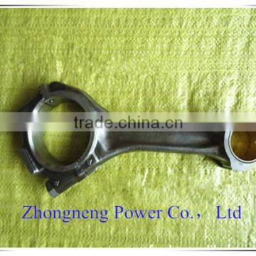 Zhongneng Crankshaft and Connecting Rod