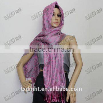 nice shawl