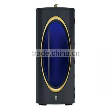 GMO Electric Water Heater | High Quality Electric Water Heater photo-3