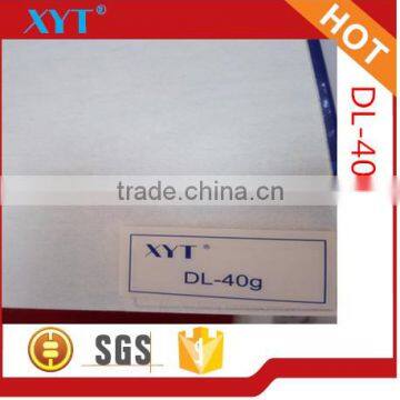 Water Blocking Nonwoven Fabrics Seller photo-2